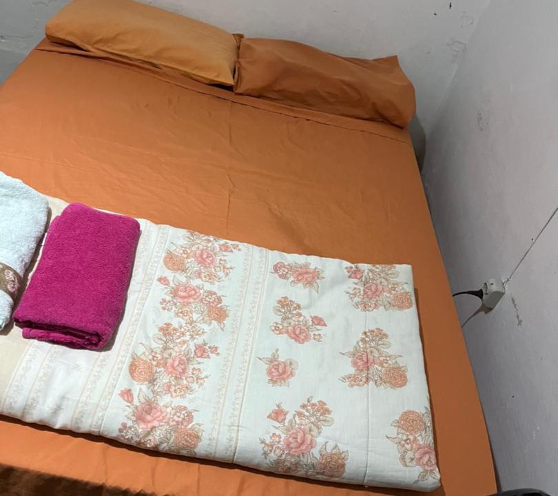 Photo of Bedroom in Centro