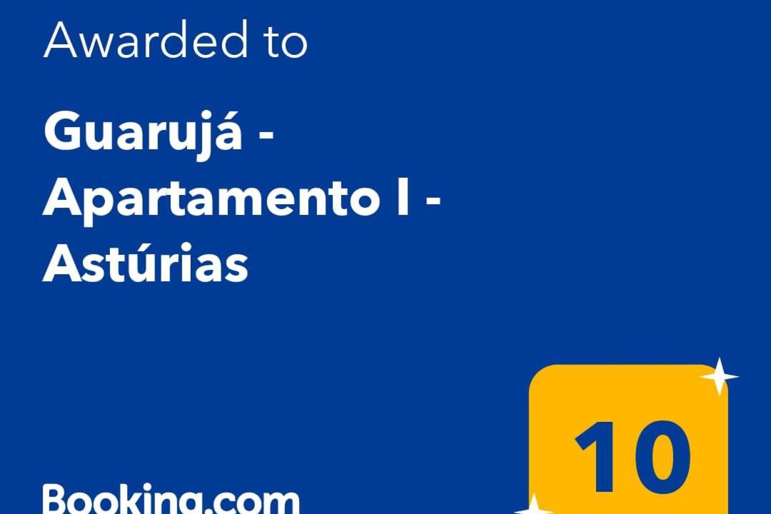 Photo of Others in Asturias