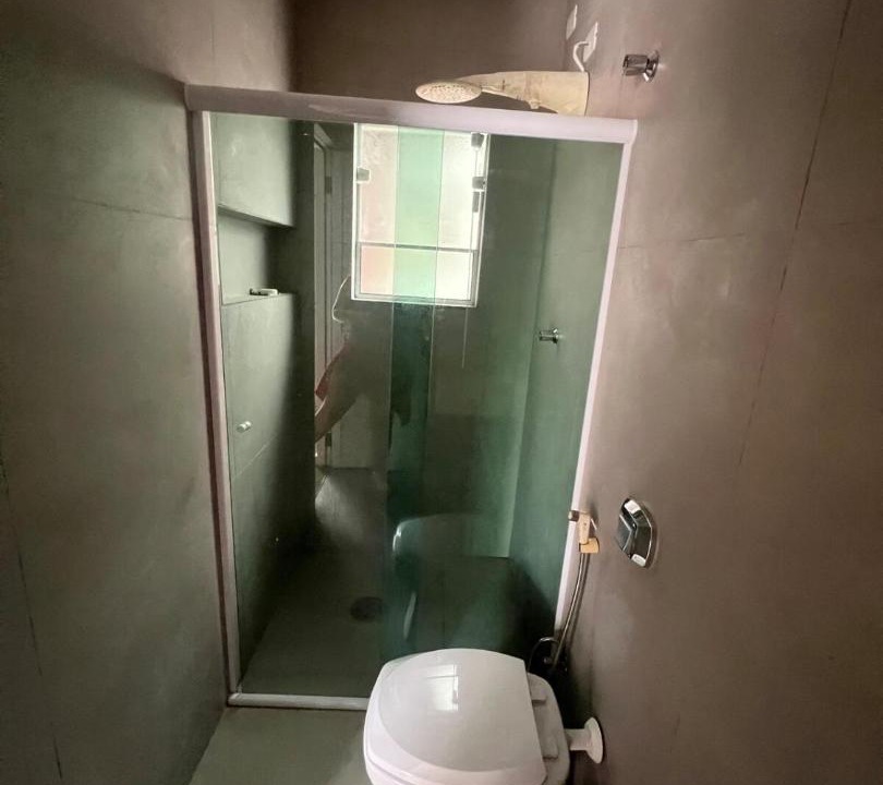 Photo of Bathroom in Jardim Britania
