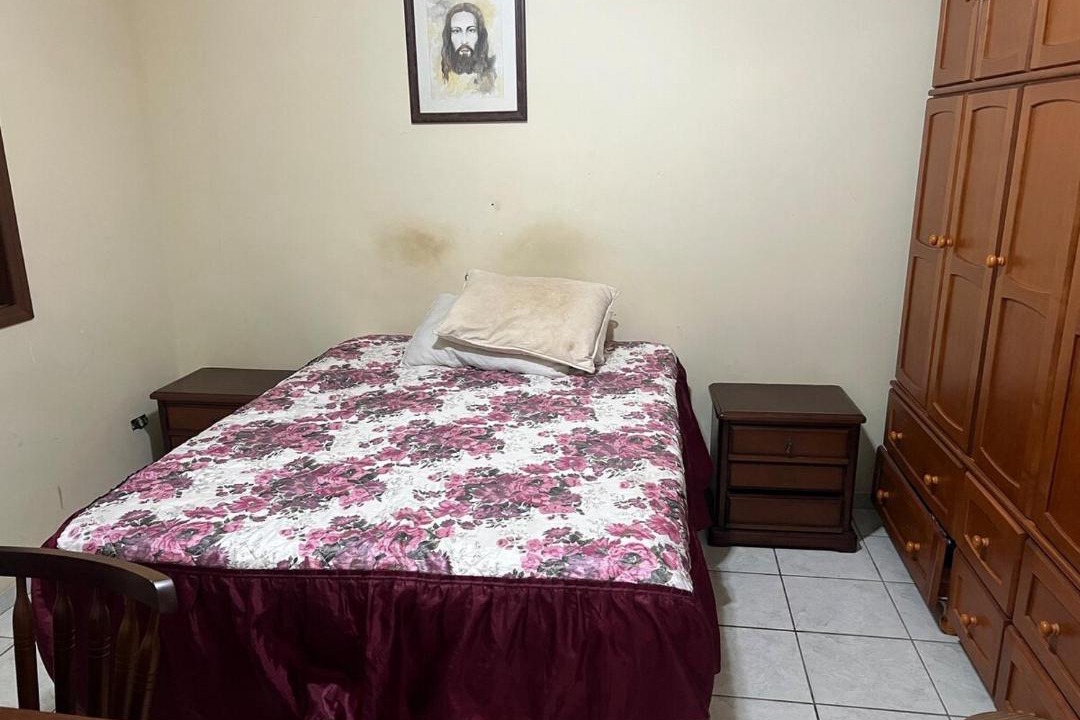 Photo of Bedroom in Jardim Britania