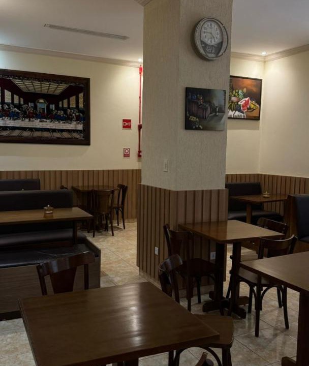 Photo of Others in Ortigueira