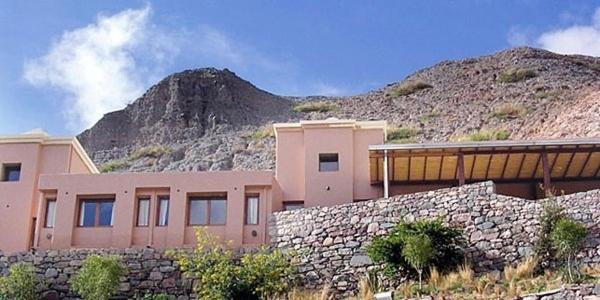 Photo of Others in Finca El Potrero