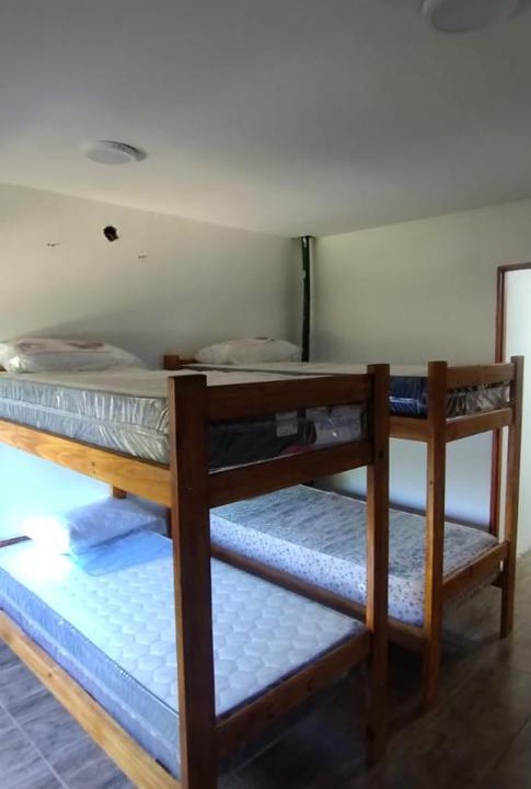 Photo of Bedroom in San Clemente