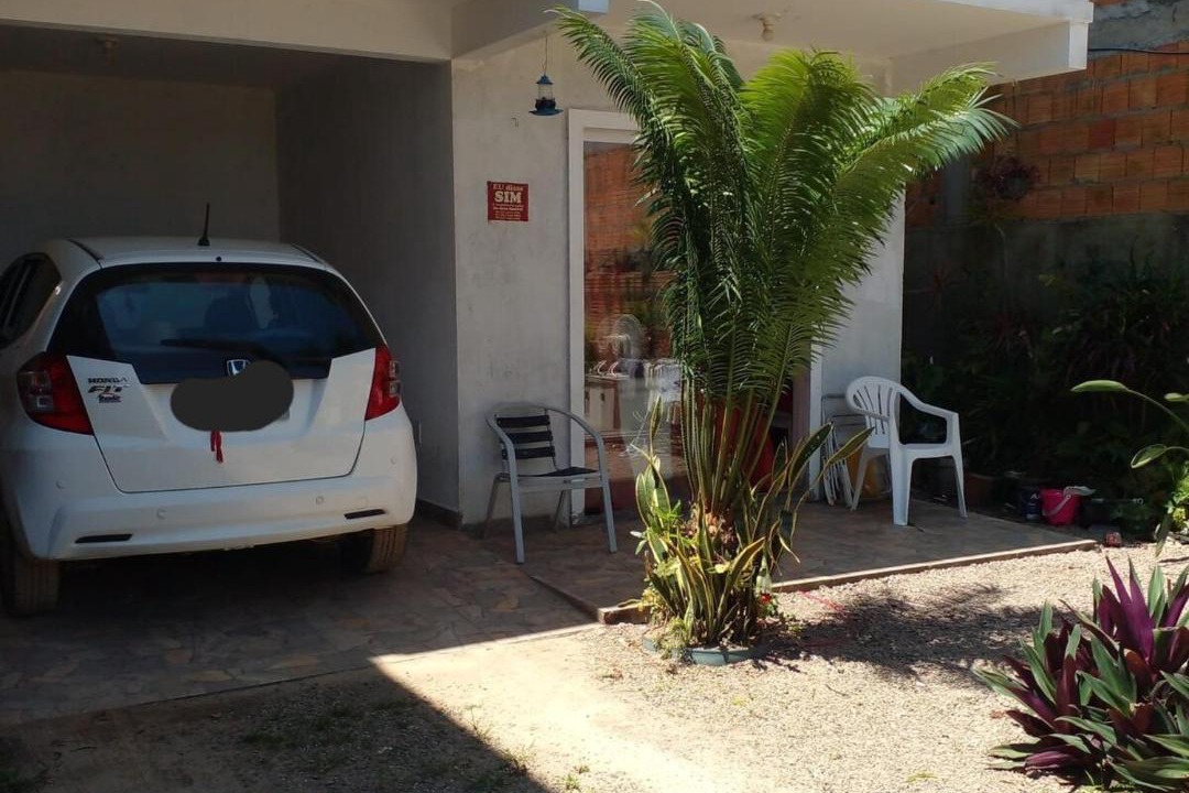 Photo of Others in Muquem