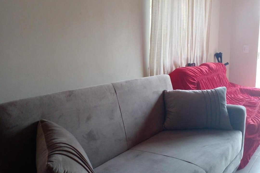 Photo of Livingroom in Muquem