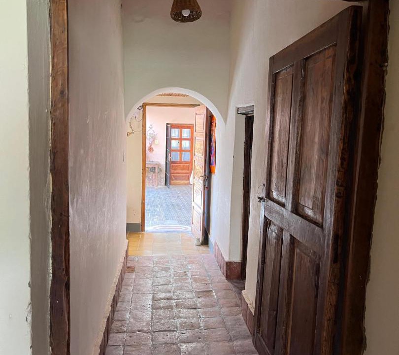 Photo of Others in Tilcara