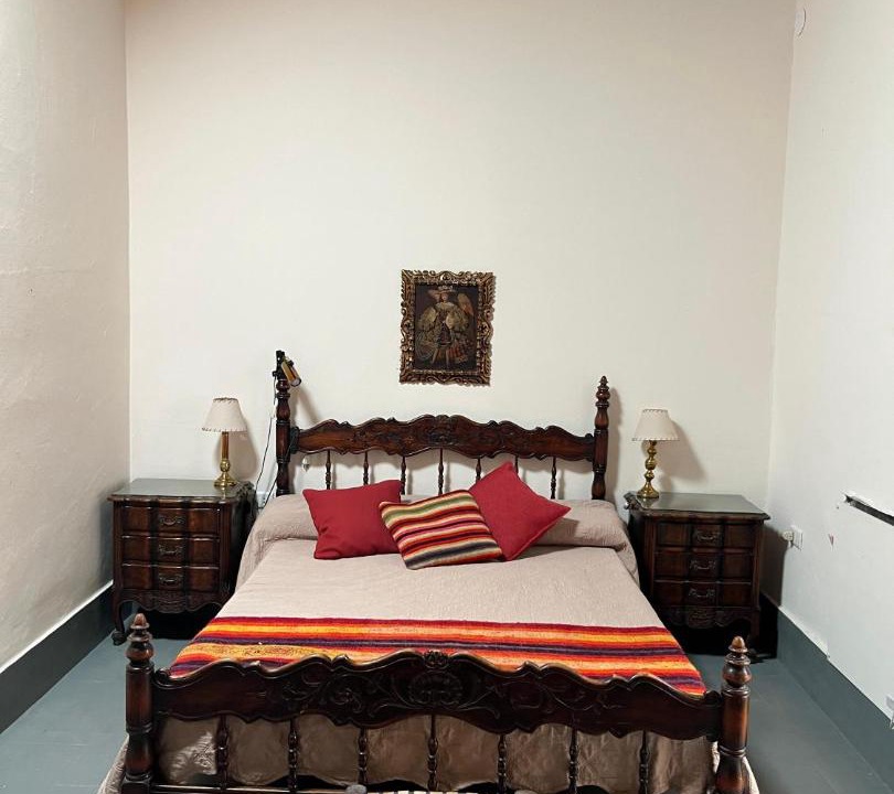 Photo of Others in Tilcara