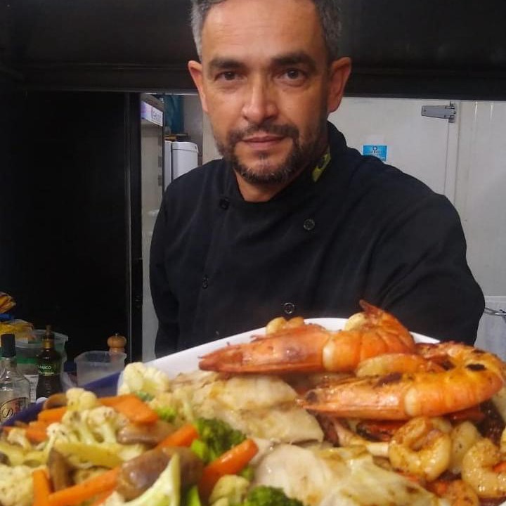 Photo of Others in Sao Francisco do Sul