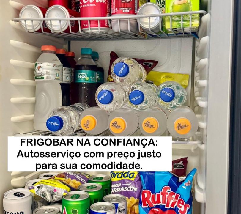 Photo of Others in Capoeiras