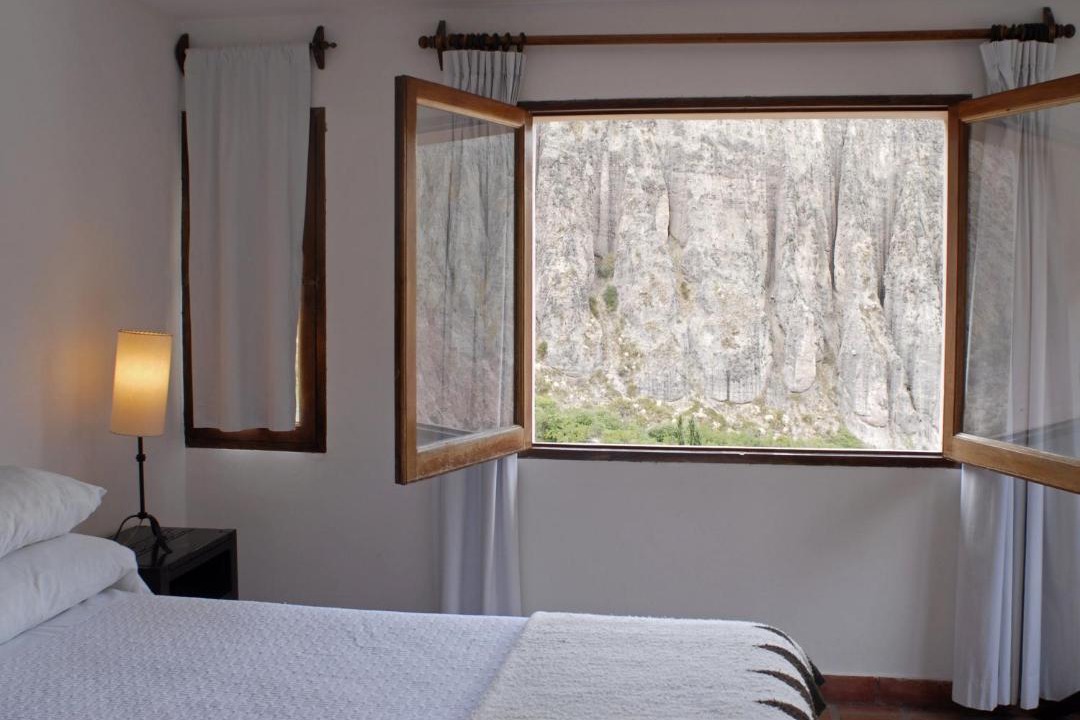 Photo of Others in Finca El Potrero