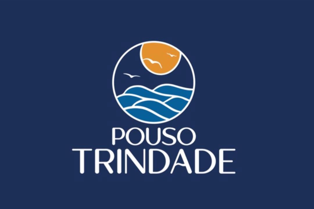 Photo of Others in Trindade