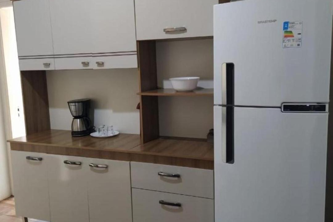 Photo of Kitchen in Guaira