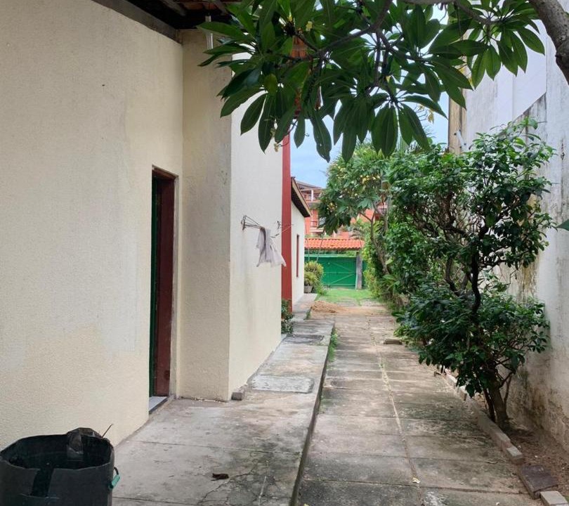 Photo of Others in Cumbuco