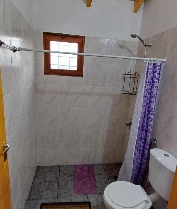 Photo of Bathroom in Puerto Valle