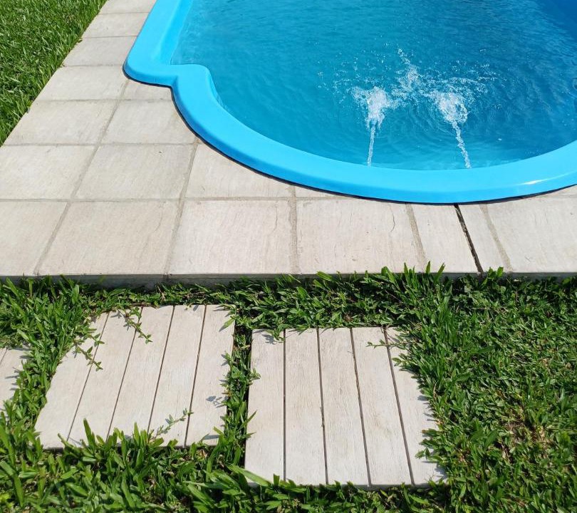 Photo of Outdoor in Puerto Valle
