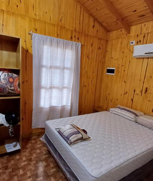 Photo of Bedroom in Puerto Valle