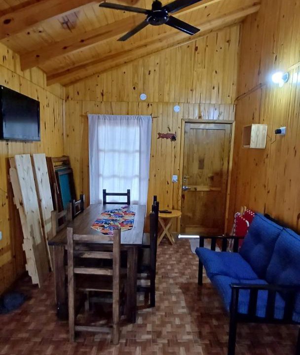 Photo of Others in Puerto Valle