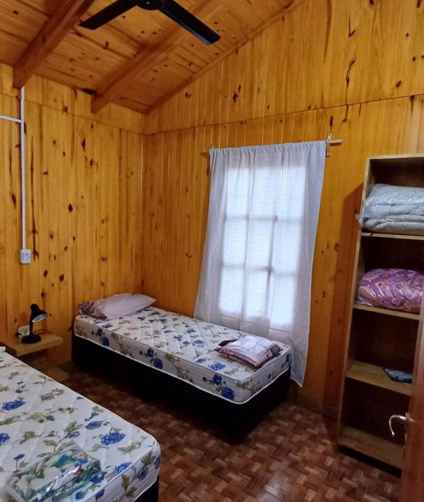 Photo of Bedroom in Puerto Valle