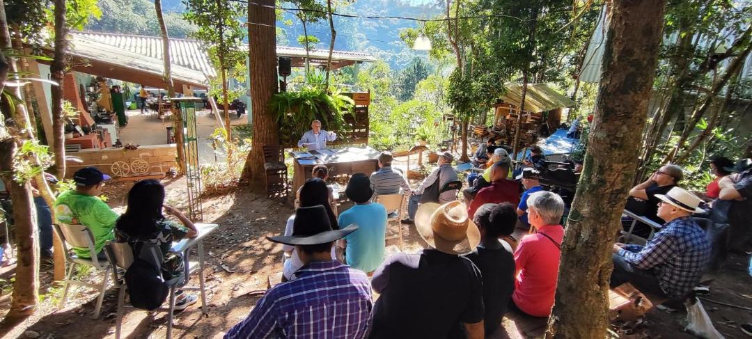 Photo of Others in Sao Joao Novo