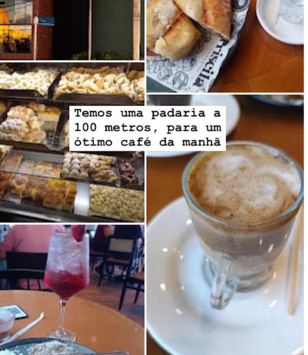 Photo of Others in Franca