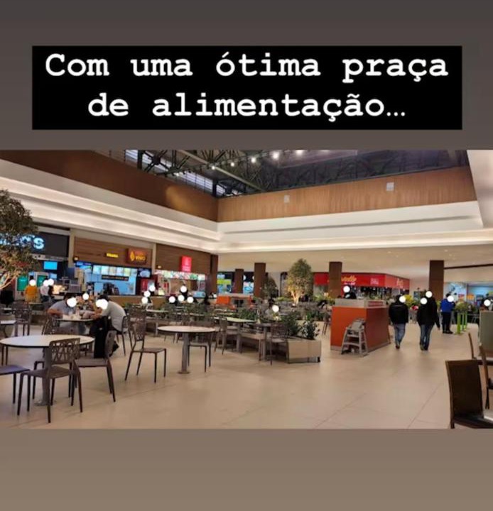 Photo of Others in Franca