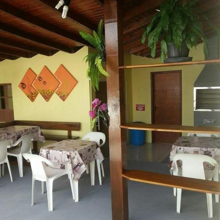 Photo of Others in Centro