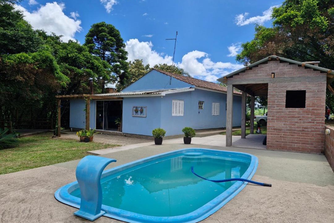 Photo of Others in Sao Lourenco do Sul