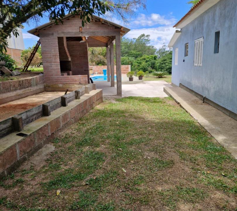 Photo of Others in Sao Lourenco do Sul