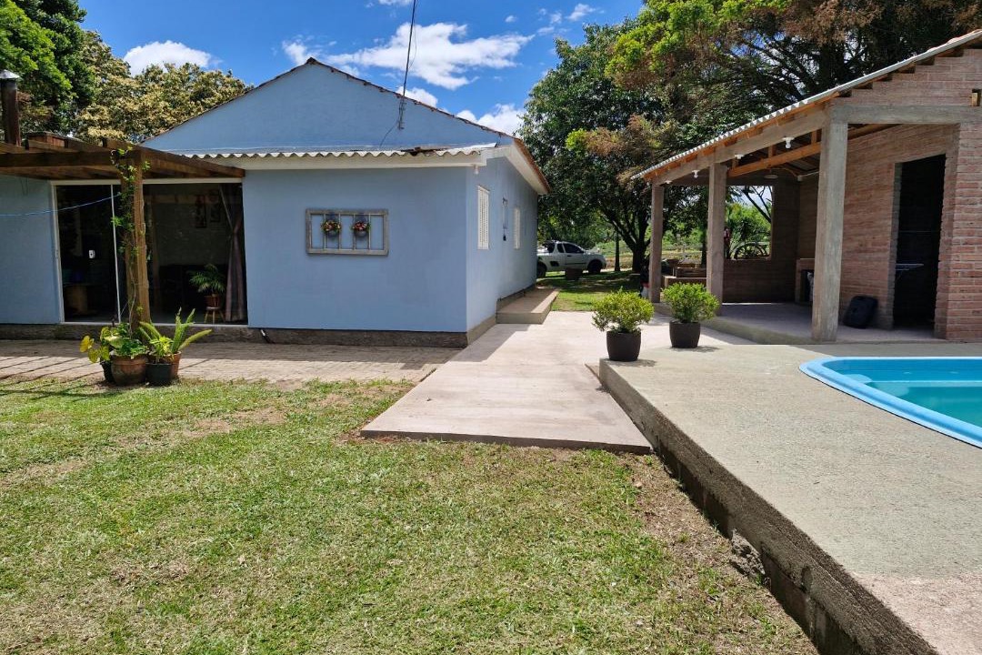 Photo of Others in Sao Lourenco do Sul