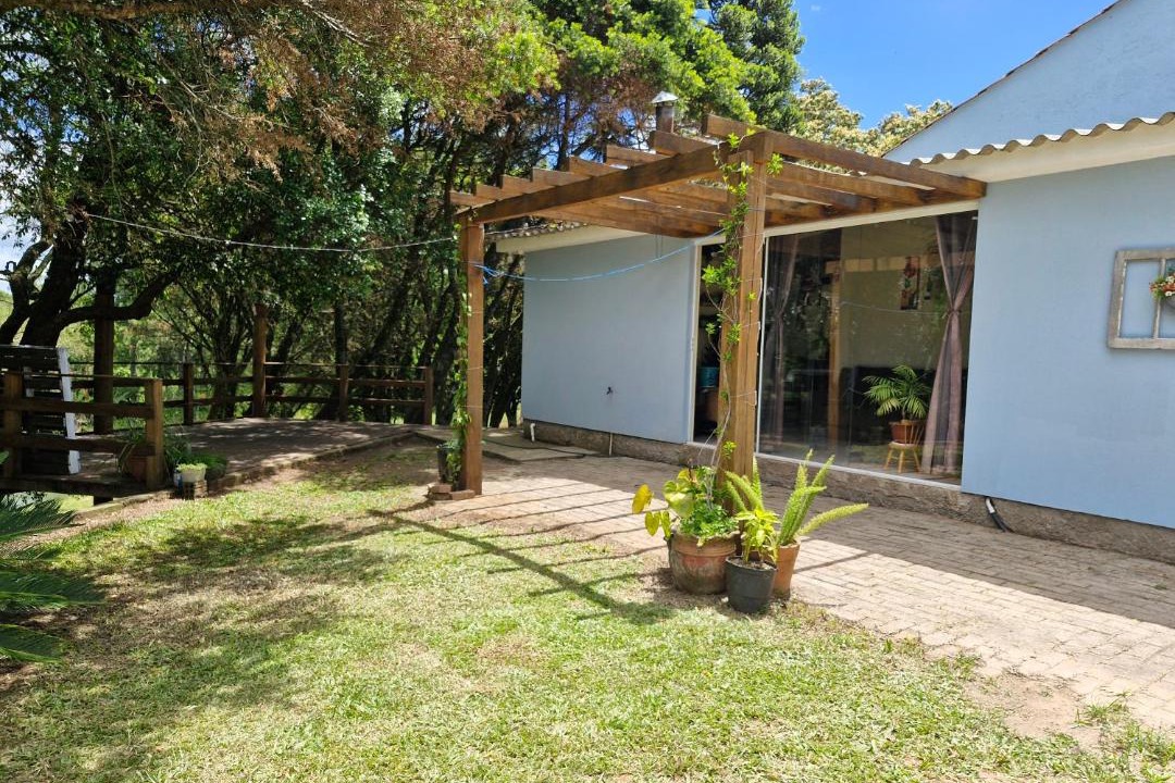 Photo of Others in Sao Lourenco do Sul