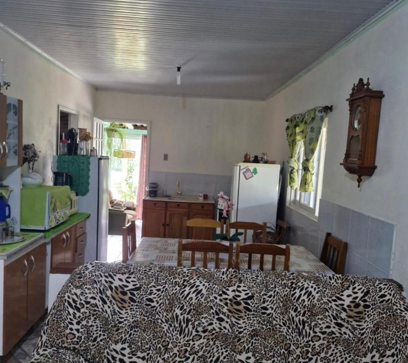 Photo of Others in Sao Lourenco do Sul