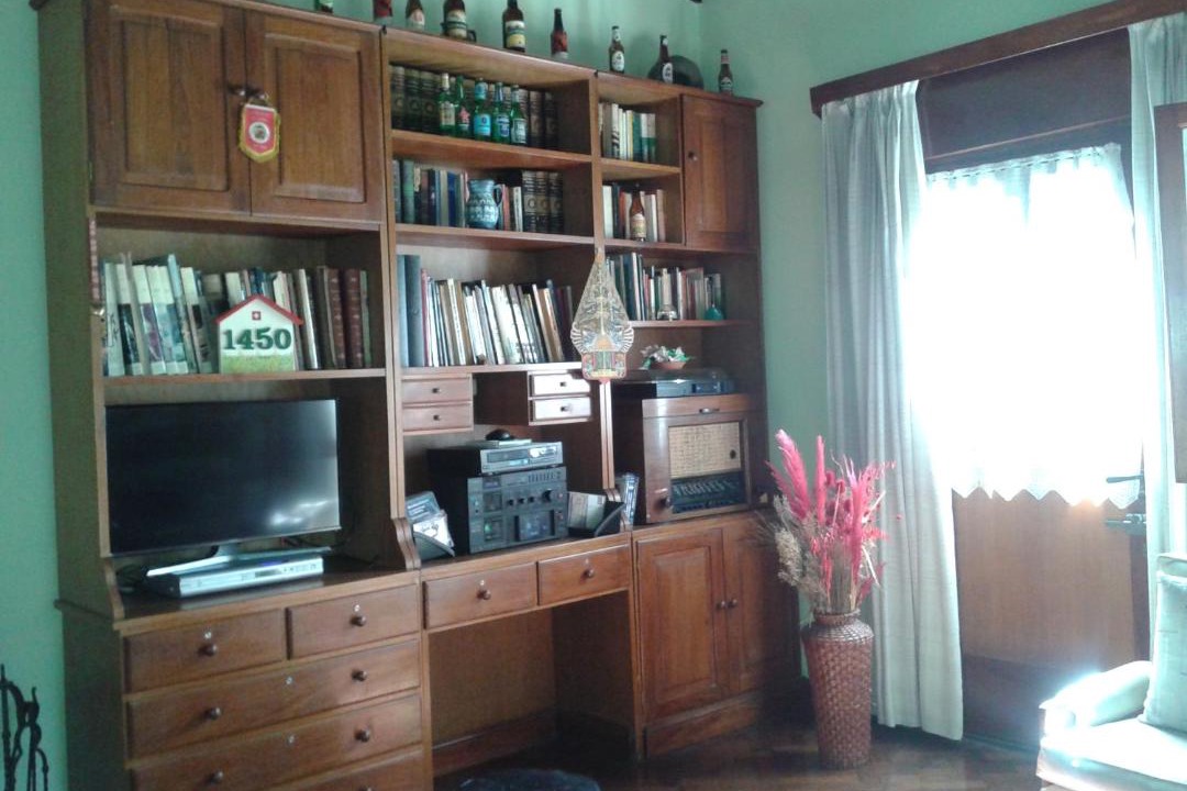 Photo of Others in Luis Guillon