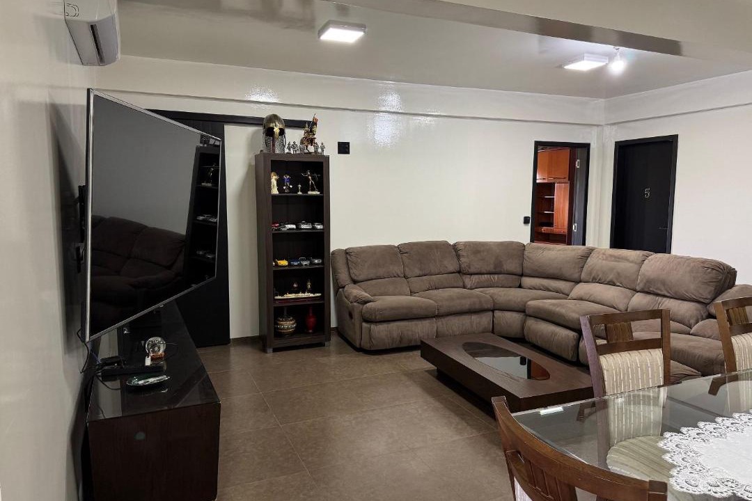Photo of Livingroom in Tocantins