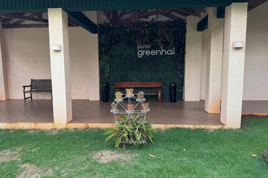 Photo of Others in Tocantins
