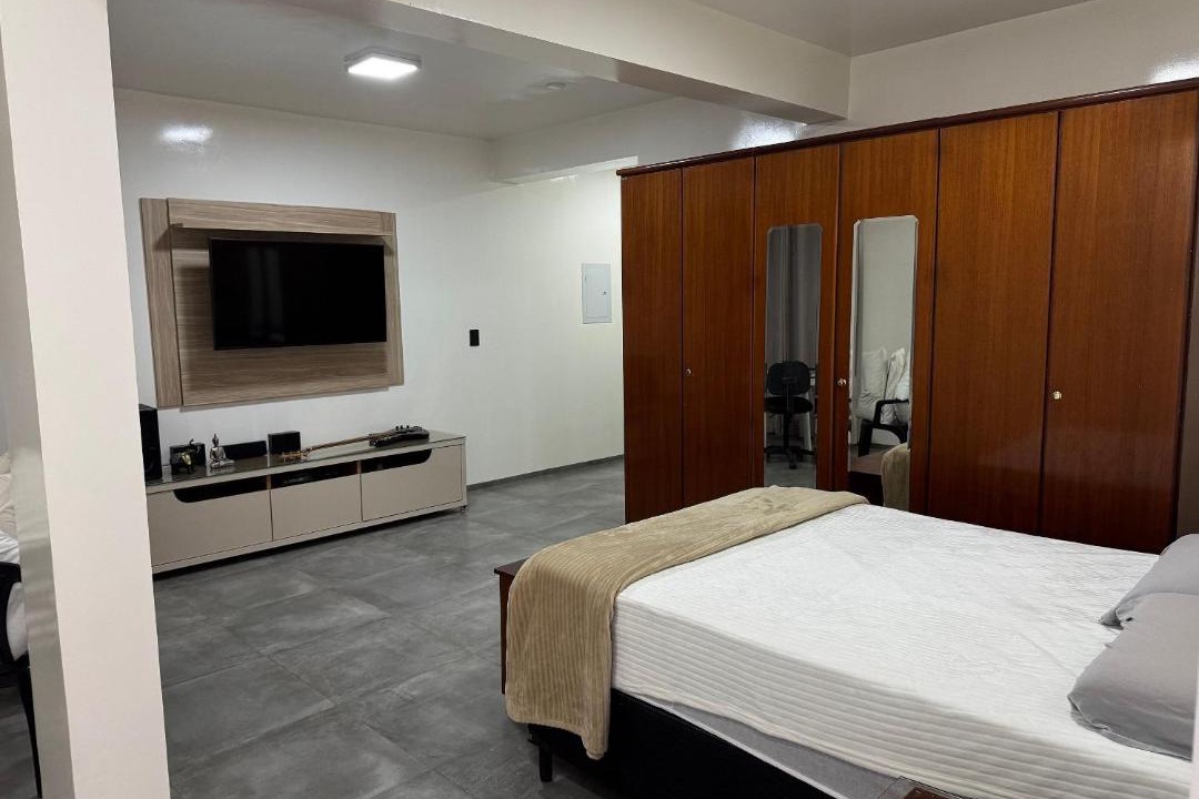 Photo of Bedroom in Tocantins