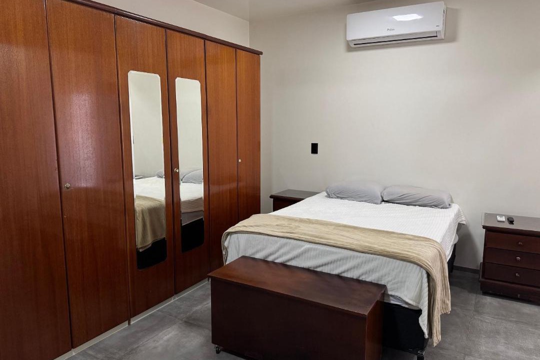 Photo of Bedroom in Tocantins