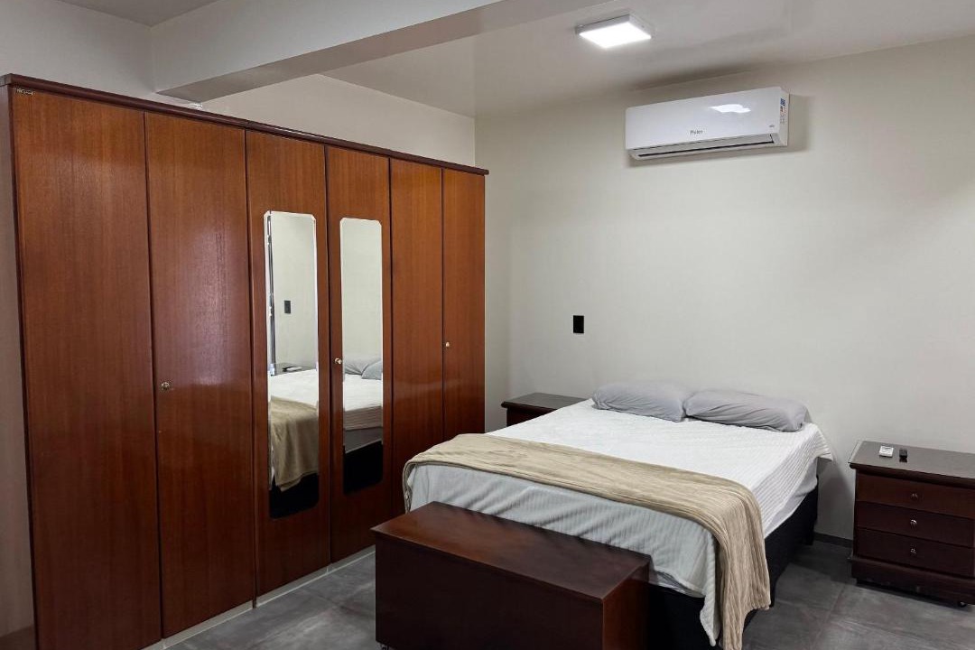 Photo of Bedroom in Tocantins