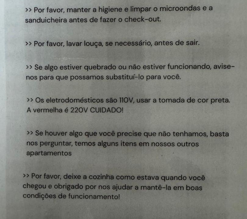Photo of Others in Tocantins
