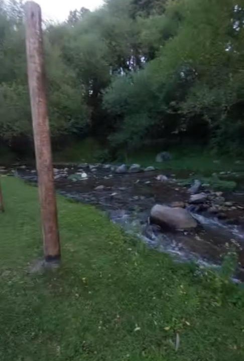 Photo of Others in Tafi del Valle