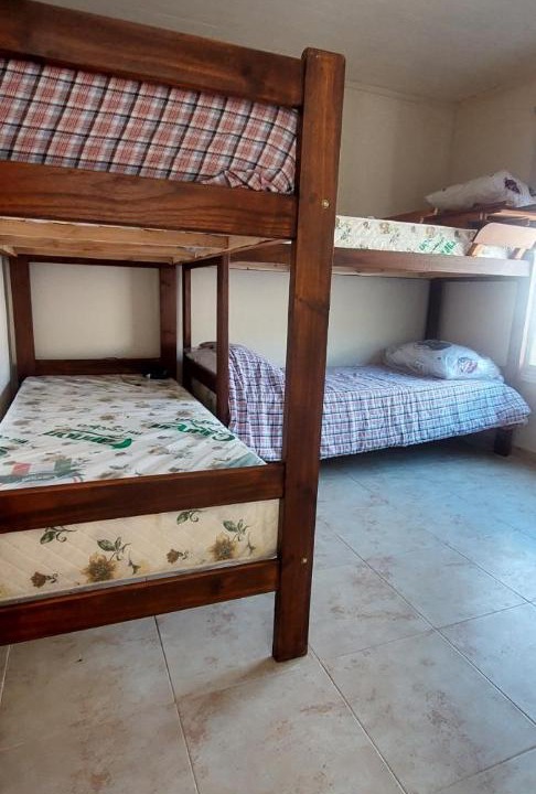 Photo of Bedroom in Tafi del Valle