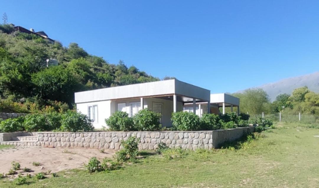 Photo of Others in Tafi del Valle
