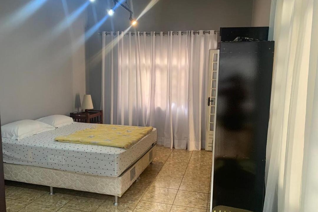 Photo of Bedroom in Centro