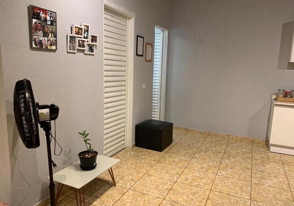 Photo of Others in Centro