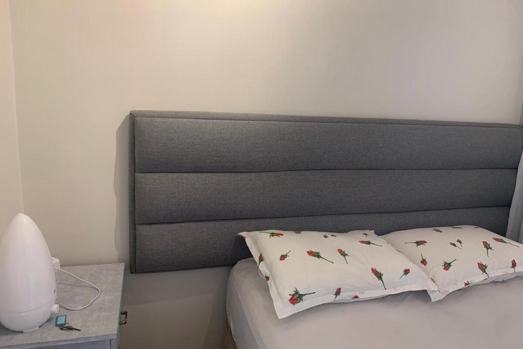 Photo of Bedroom in Centro