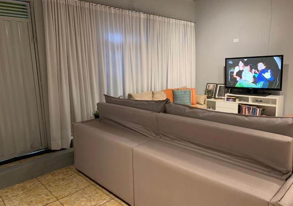 Photo of Livingroom in Centro