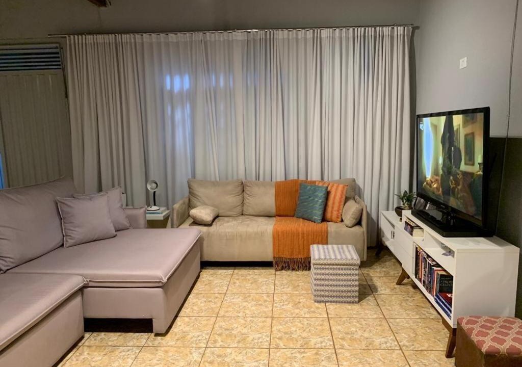 Photo of Livingroom in Centro