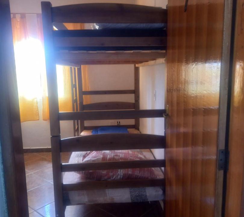 Photo of Others in Residencial Hipica Jaguari