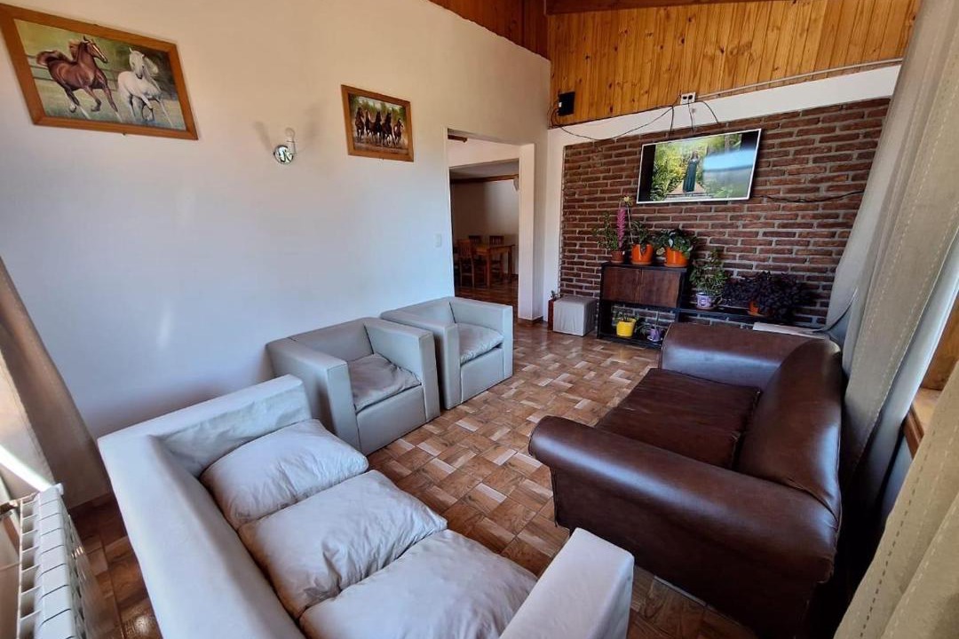 Photo of Livingroom in Angostura