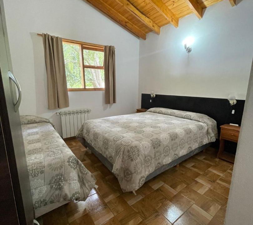 Photo of Bedroom in Angostura
