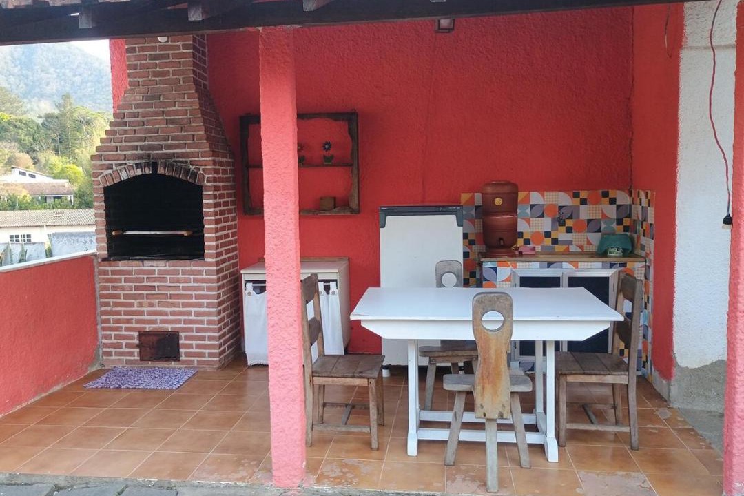 Photo of Others in Miguel Pereira